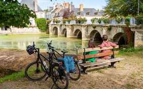 - Foto: Paul Villecourt